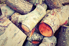 Escrick wood burning boiler costs